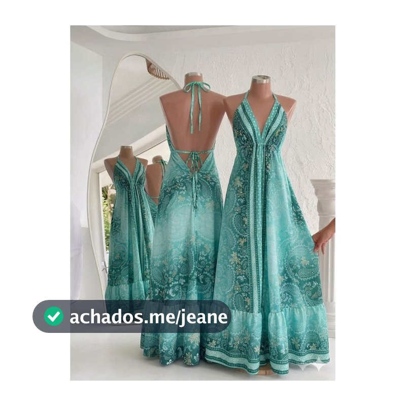 vestido longo floral indiano seda costa nua