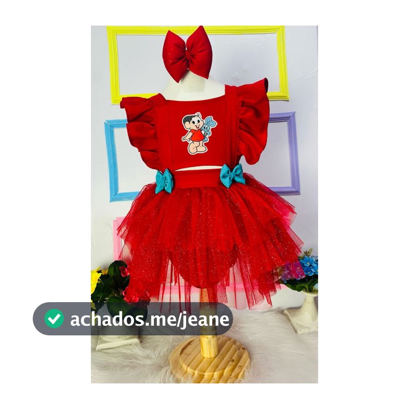 salopete monica romper monica vestido monica