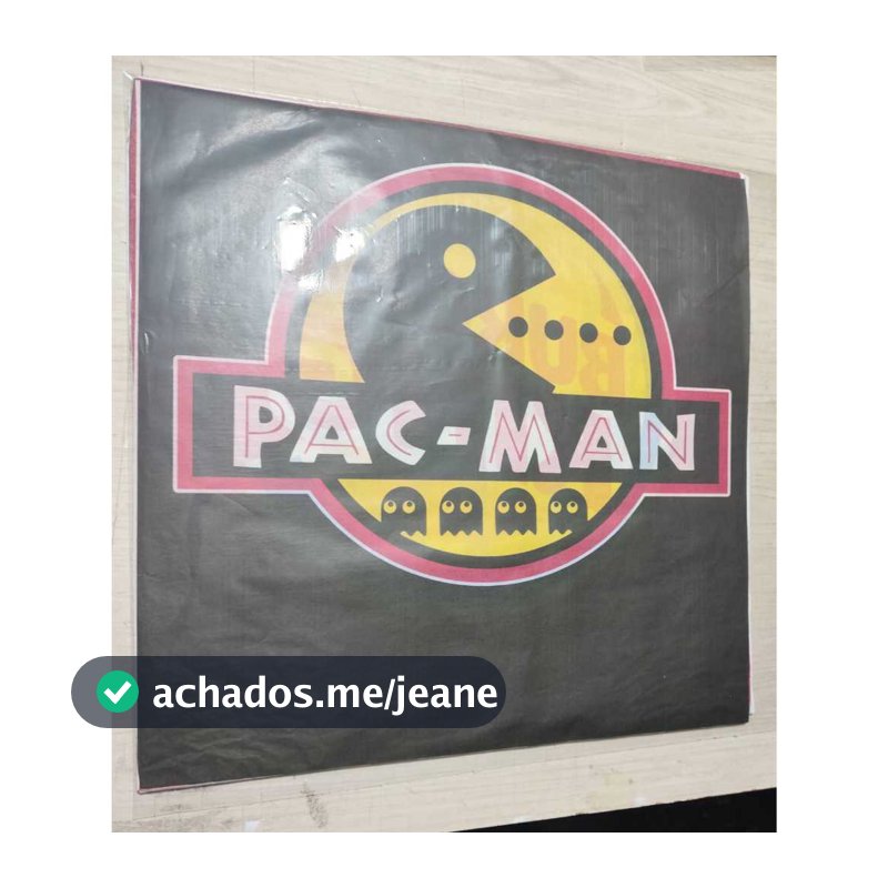 100 FOLHAS SORTIDAS + DE 95 MARCAS Papel Seda Pipa Plotada 20g