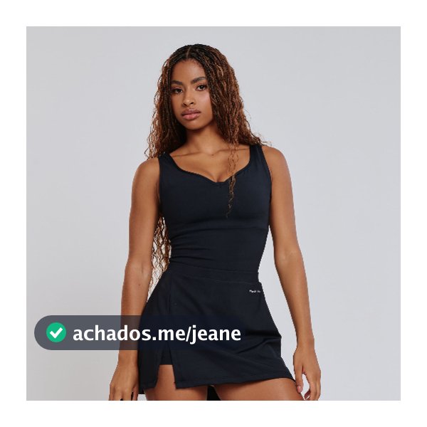 Camiseta Minimal Com Compressão 2You Fitness Confortável Academia Roupa Feminina