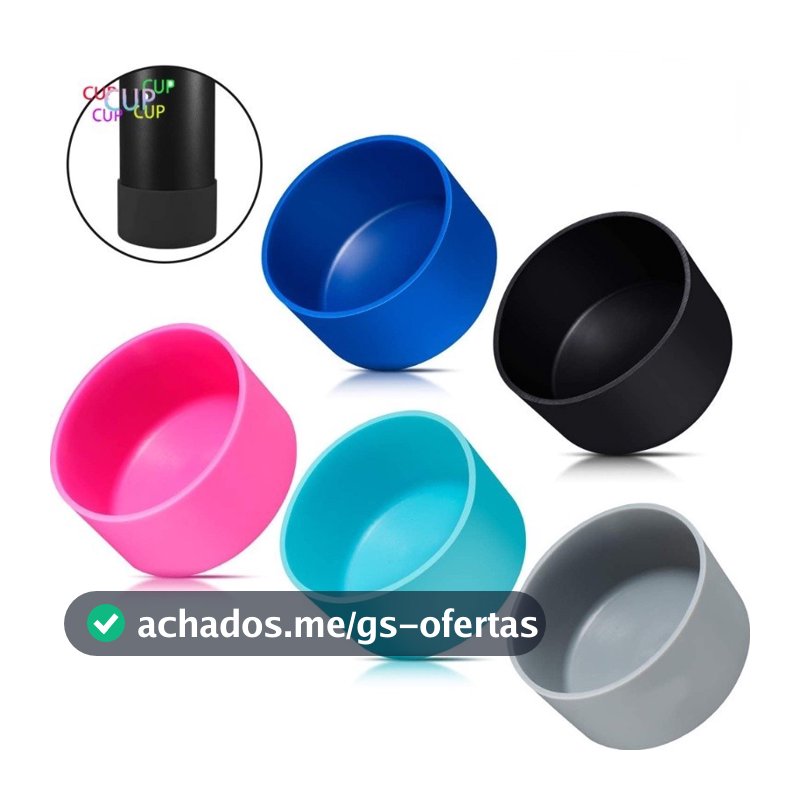 Bota Manga Protetora De silicone É Adequada Para 354ml  710ml/950ml  1200ml De Garrafas De Água De Aço Inoxidável De