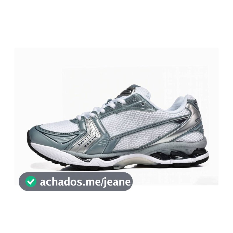 7785 Unissex Casual Moda Fitness Sola Grossa Homens Mulheres Esportes Respirável Tênis de Corrida 14