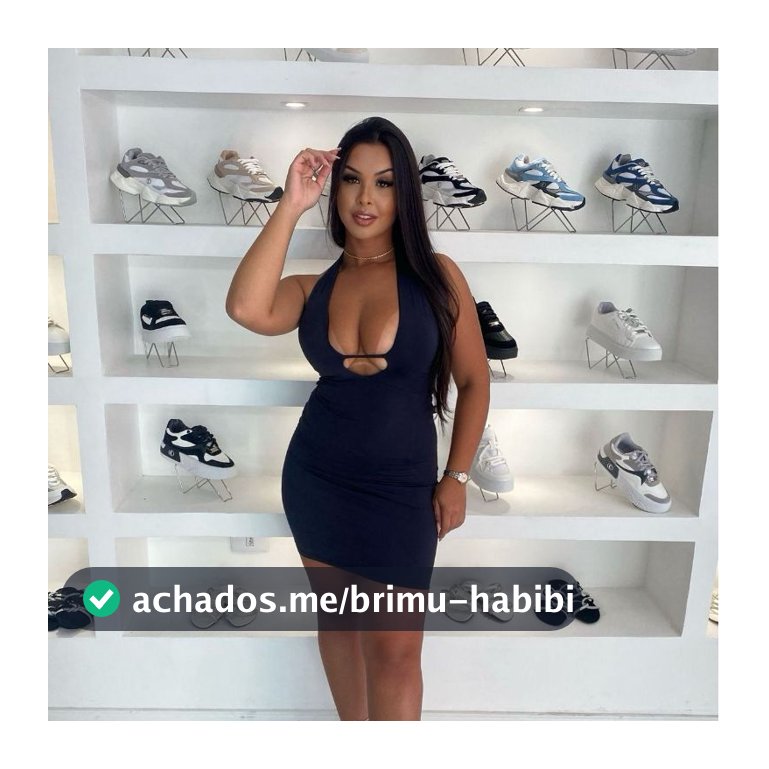 Vestido Poliamida Sam Modas