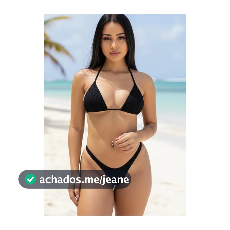 Biquini Fio Dental Cortininha Premium Marquinha Lançamento Verão Moda Praia