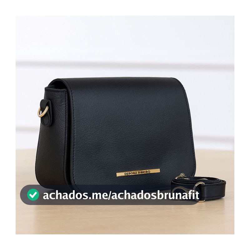 Bolsa Feminina Pequena Transversal De Lado Top Balada Festa Enviamos Rápido
