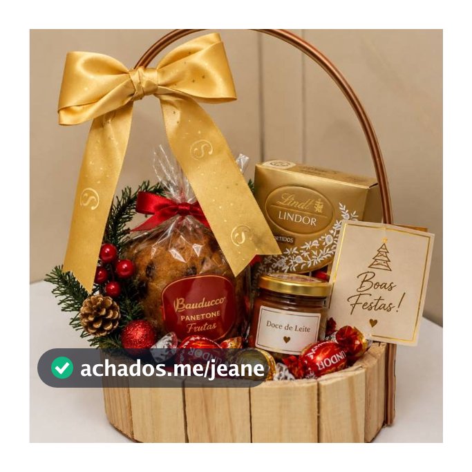 KIT COM 20 CESTAS PINUS OVAL PASCOA CHOCOLATE PRESENTE PERFUMES CESTINHAS 15 CM COM ALÇA