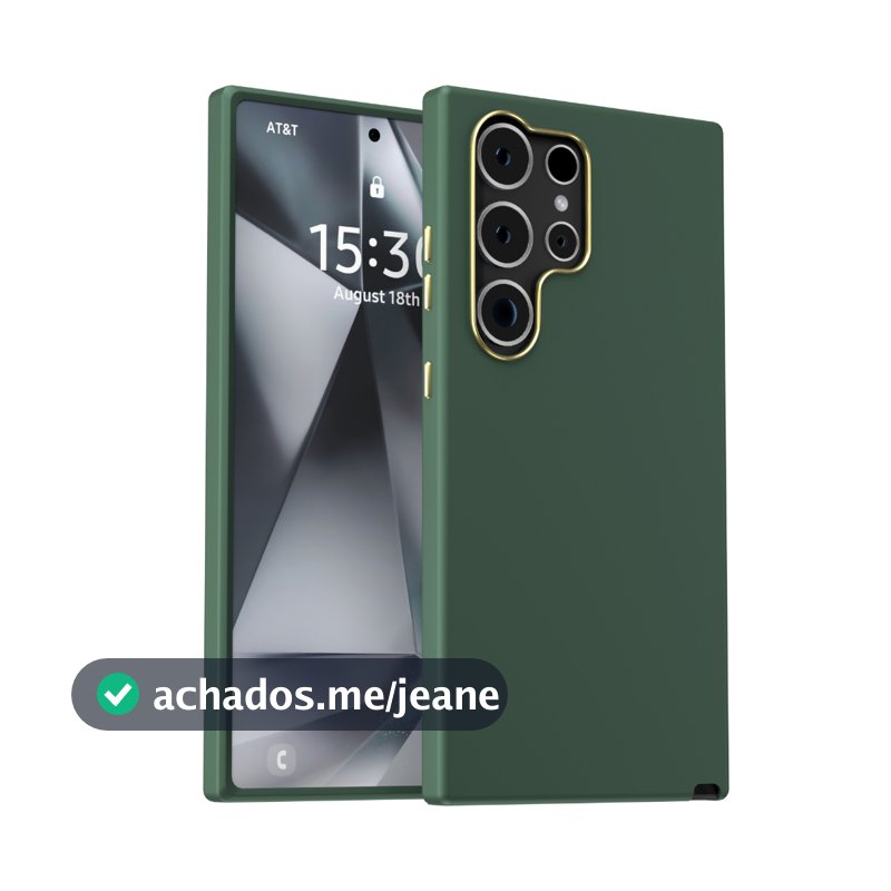 Para Samsung M53 5G M54 5G M62 Capa de Telefone de Silicone de Veludo de Alta Qualidade