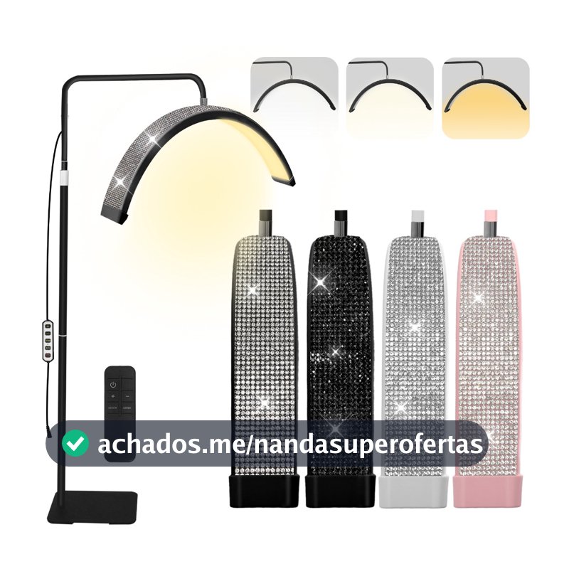 Meia Lua Lua Estética Spa Mesa Arco 3 Tones Adjustáveis Beauty Salon Skin Cleaning