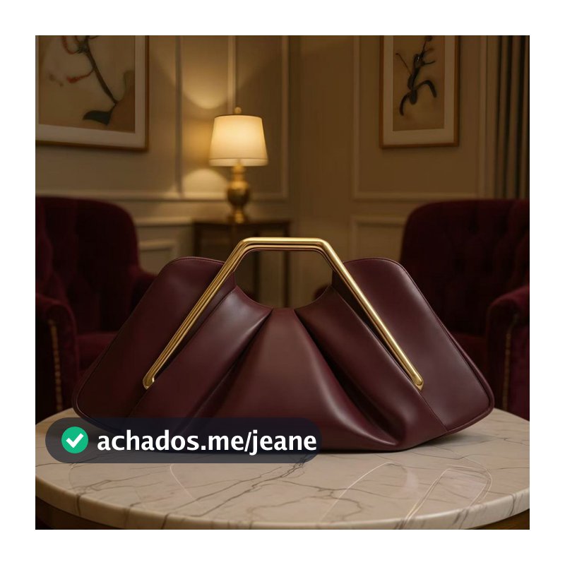 Bolsa de couro macio feminino nicho nuvem saco jantar festa plissado saco Premium Cross-body axilas saco feminino