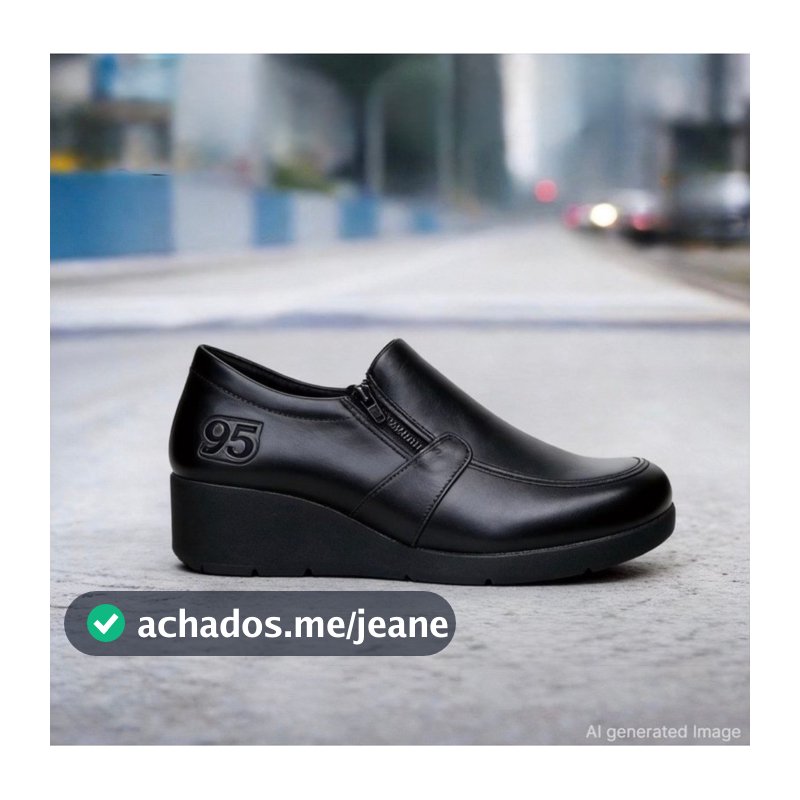 Tenis Masculino Street envio imediato 98 Outlet