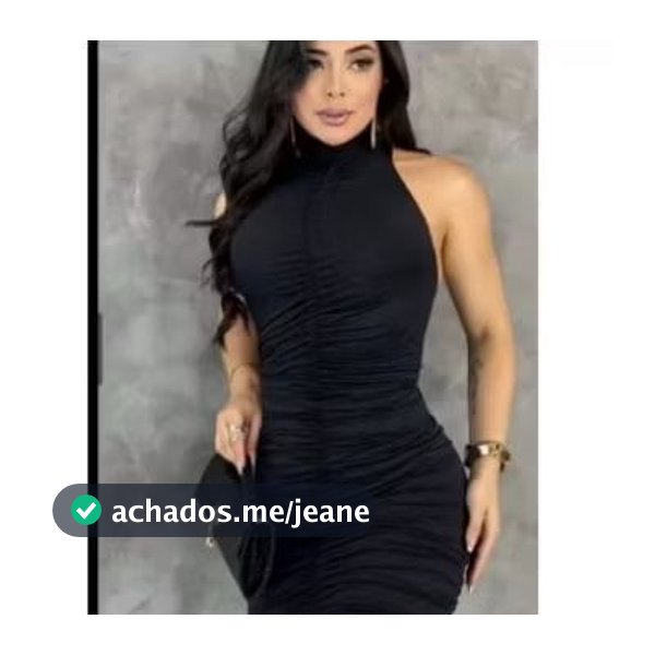 Vestido Curto Elegante com Bojo Frente Única Plissado Coladinho Verão Natal Tendência Verão