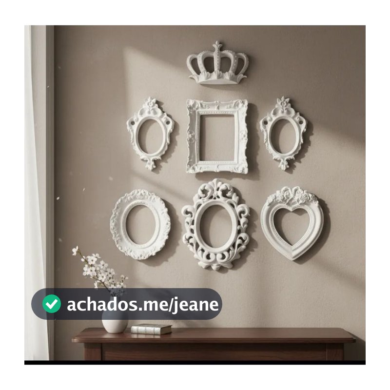 molduras decorativas de parede decoração casa toda casa e decoração vintage retrô clássica molduras decorativas