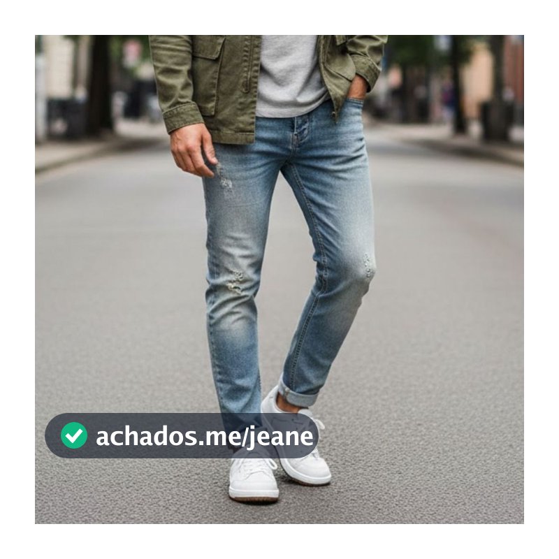 Tênis Masculino Kolosh Medley Casual em Couro Confortável Original