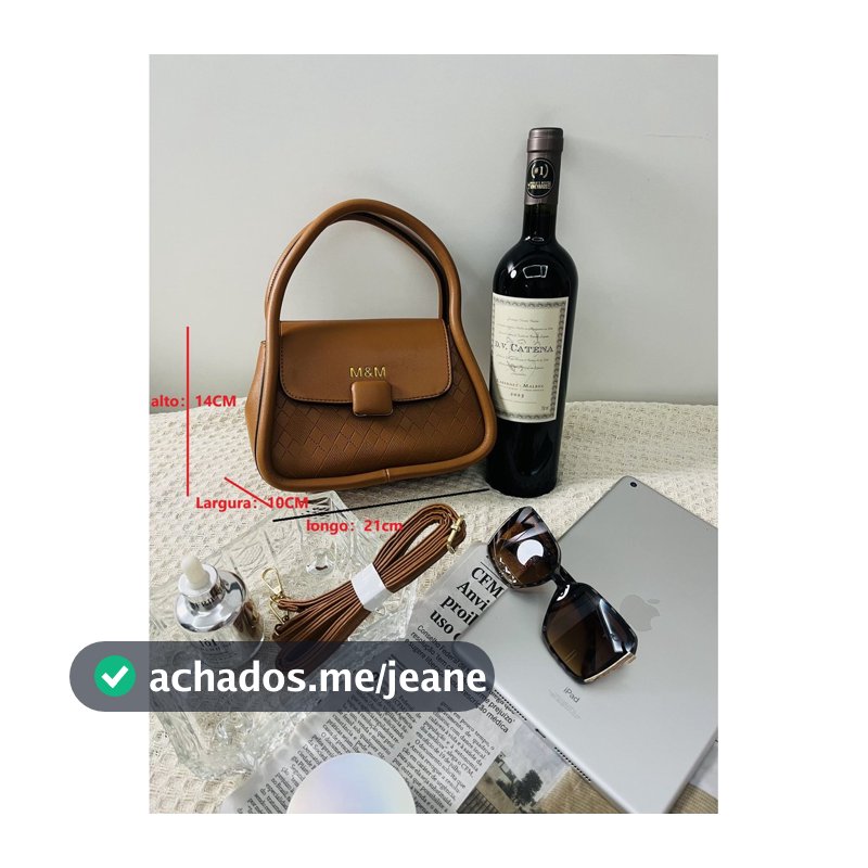 Bolsa de noiva requintada, bolsa europeia macia, bolsa de ombro, bolsa de casamento