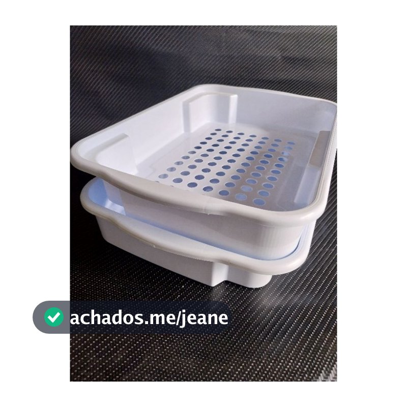KIT BANDEJA DE SELEÇAO PARA PIPOCA GOURMET+ BANDEJA COLETORA-  FESTA