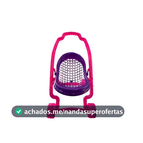 Carrinho De boneca bebe reborn diverção infantil