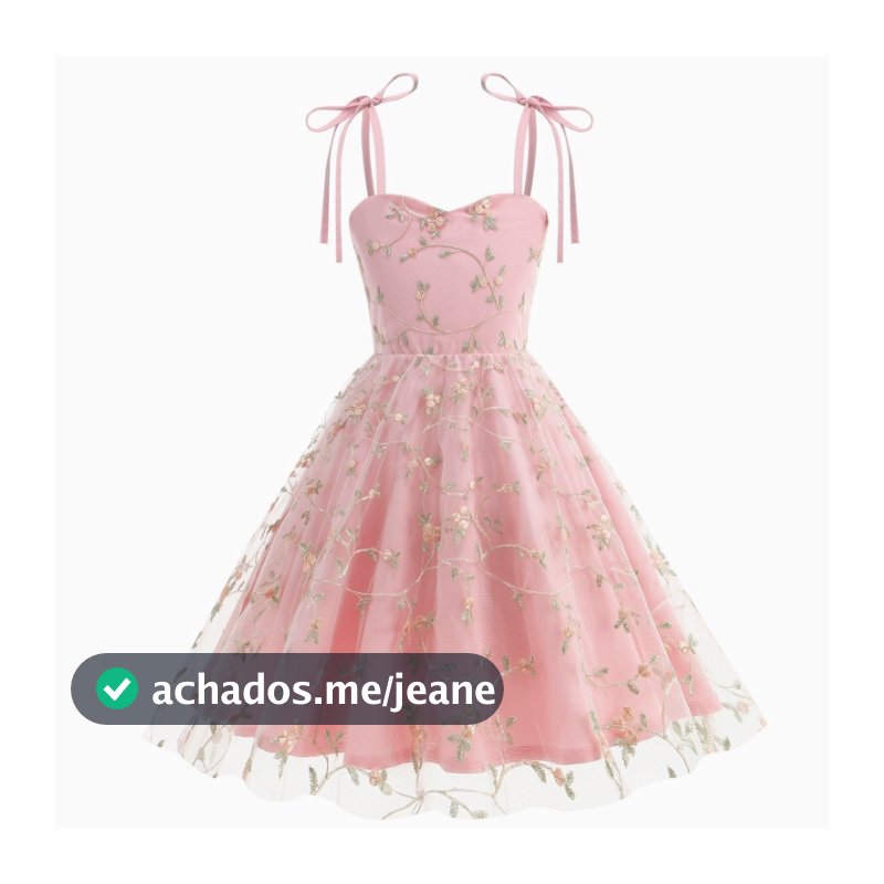 Roupas infantis vestido estilingue malha bordado vestido de laço vestido de princesa