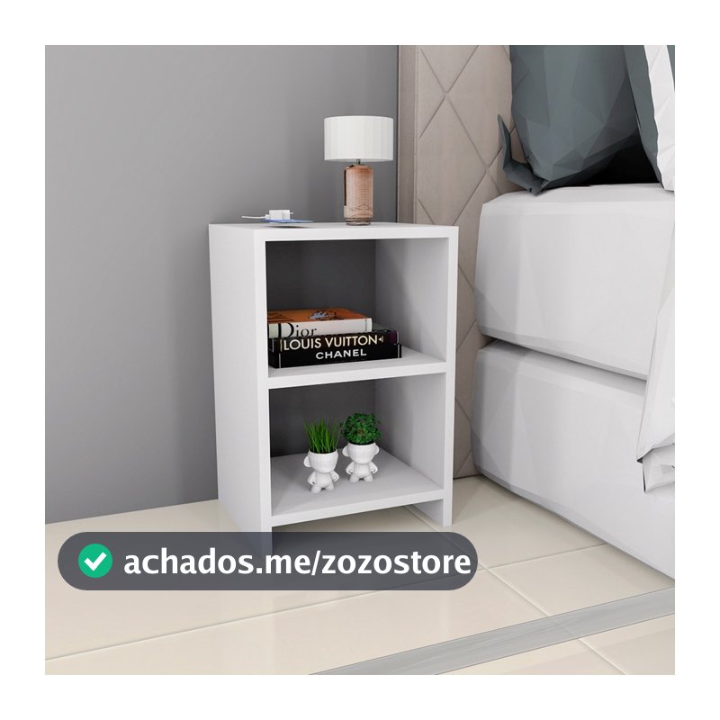 MESA DE CABECEIRA, CRIADO MUDO NICHOS, QUARTO DECORAÇÃO