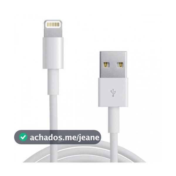 Cabo Iphone USB Turbo iphone 8 Plus XS Max XR 11 Pro Max Apple IOS Lightning Cabo Carregador Iphone Turbo