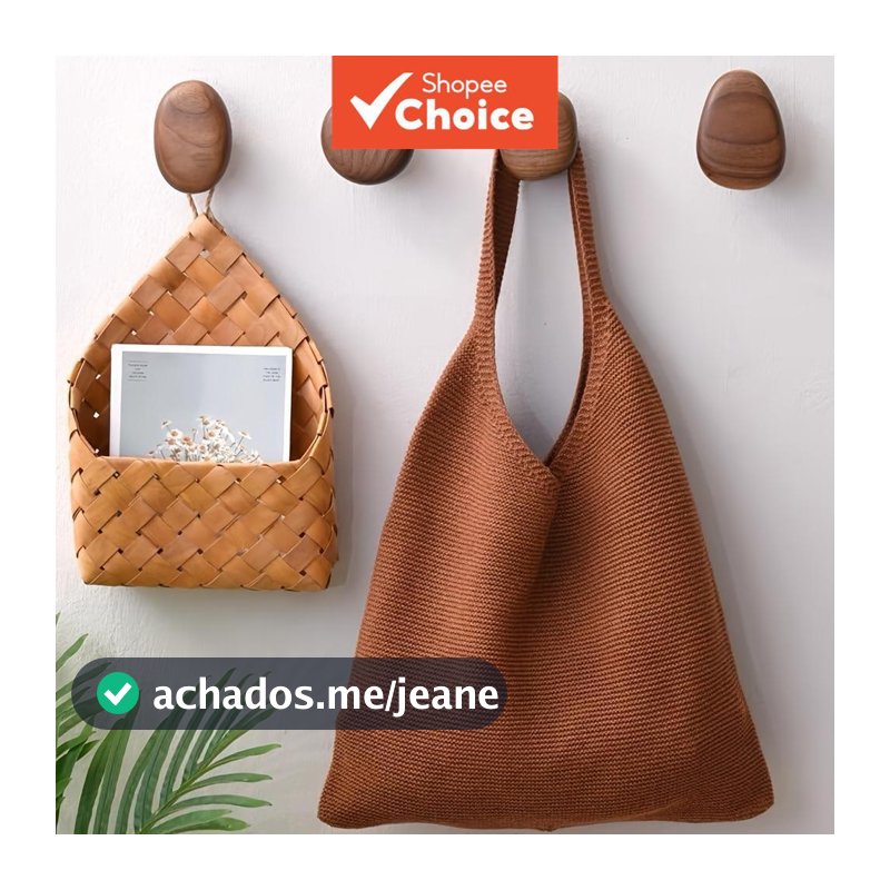 4 peças de ganchos de madeira de parede, suporte decorativo artesanal para mochila, toalha, chapéu, roupas, entrada,