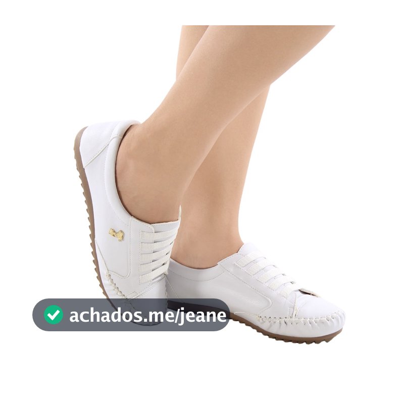 Tenis Feminino Sapatenis Moda Casul Super Conforto Academia Meia Fashion Blogueira Oferta do Dia