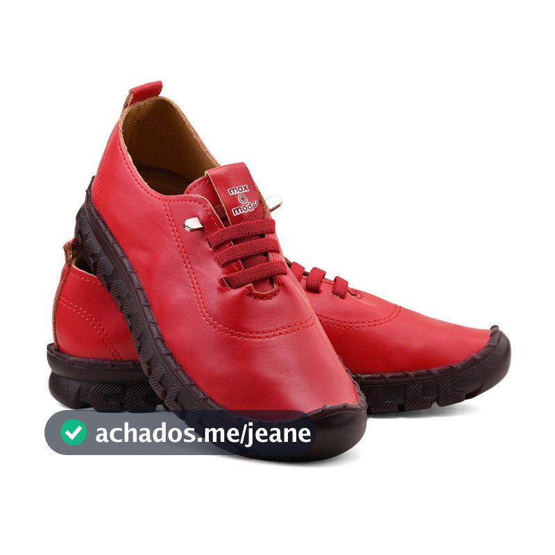 Sapatenis Feminino Casual Sola Reta Flexível Com Cadarço Tênis Feminino Cano Baixo Para Passeio