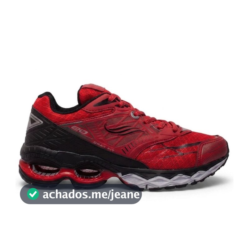 Tênis Masculino Esportivo Treino Caminhada Academia Envio Imediato