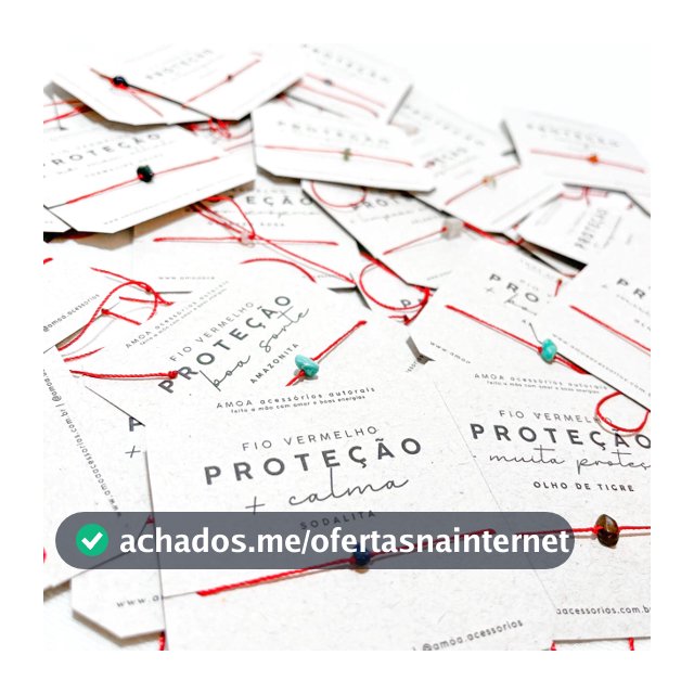pulseira vermelha proteção, pedras e cristais naturais, varias opções de pedras e cristais, proteção