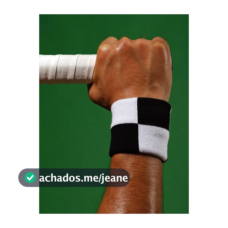 Original xadrez Fitness esportes pulseira entorse guarda de pulso basquete tênis pulseira masculino feminino mesmo estil