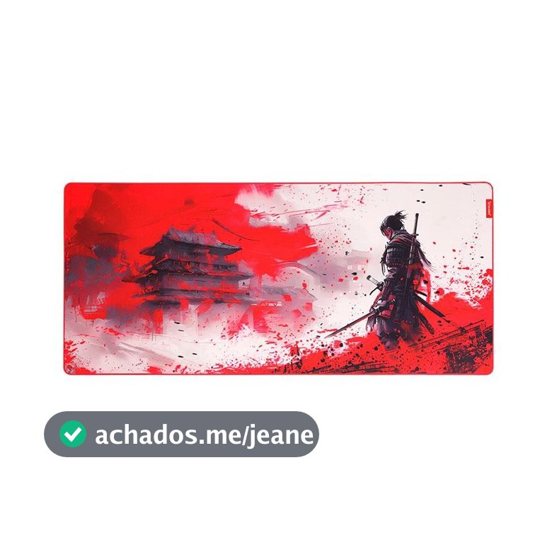 Mousepad Marvo Monka G63 Zowa, 900x400x3.5mm, G63