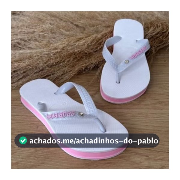 chinelo adulto feminino sandália feminina chinelo nuvem Eva