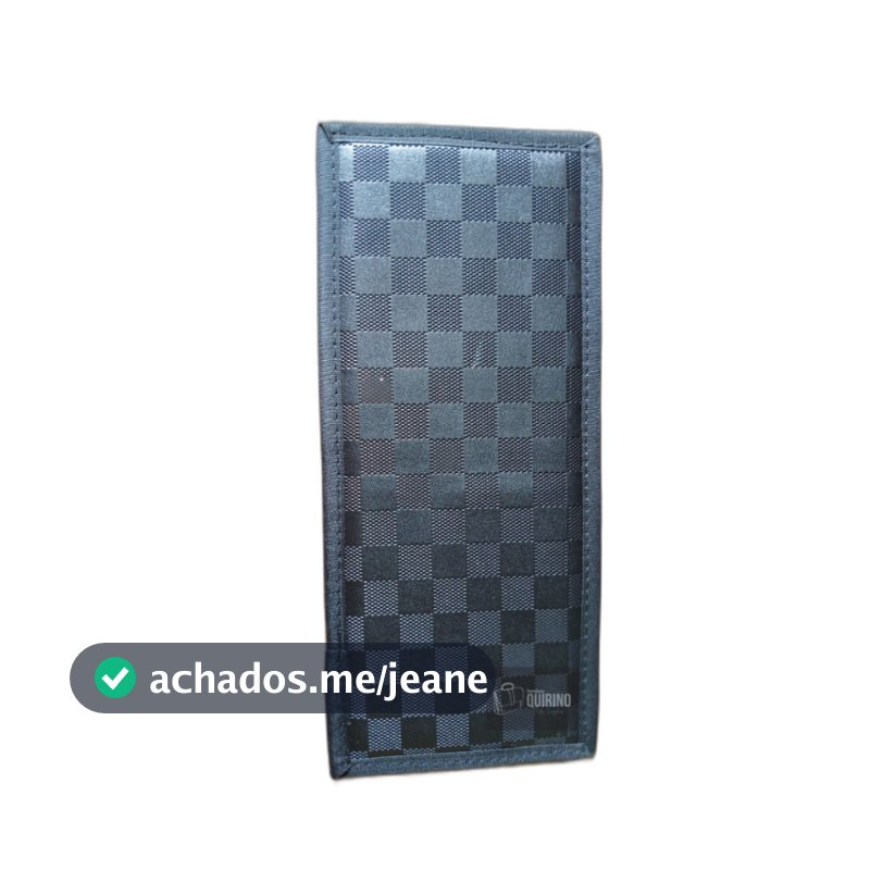 Ajoelhador CCB formula/xadrez