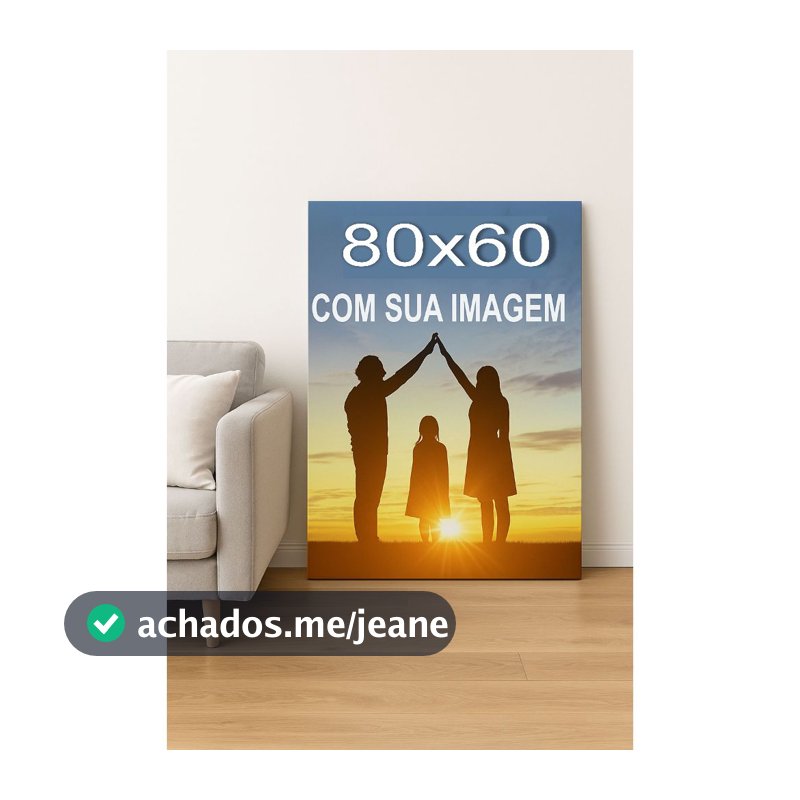 QUADRO PERSONALIZADO 60x40 OU 80X60  MDF SUA FOTO PREFERIDA AQUI MONENTOS MARCANTES PESSOAS ESPECIAIS