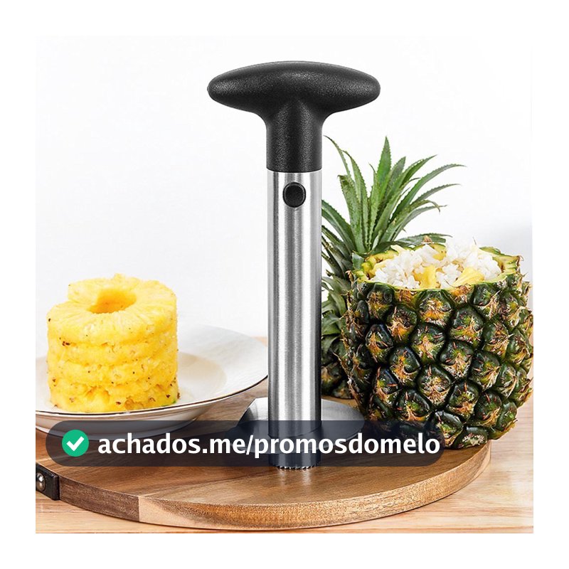 Vendas diretas da fábrica descascador de abacaxi descascador de abacaxi abacaxi bombeamento faca de abacaxi abacaxi núcl