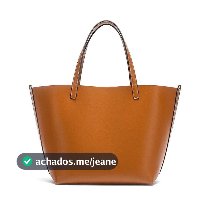 CHW Mulher Sacolas De Grande Capacidade Primavera Simples Bolsa De Negócios De Alta Qualidade