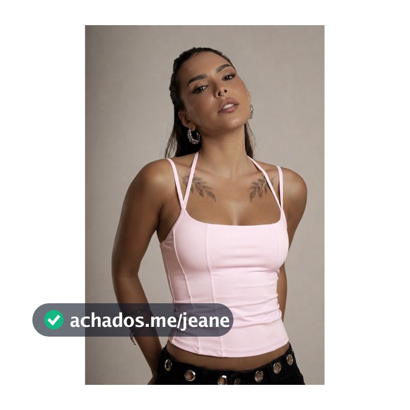Corselet Feminino Suplex com Toque de Poliamida Alta Compressão Versátil Gringa Ajusta ao Corpo