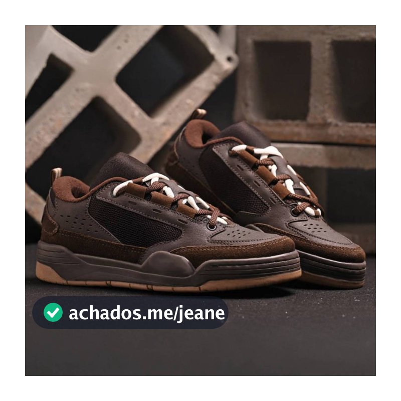 Tênis Masculino Casual Unissex Confortável feminino Street Luxo Promoção