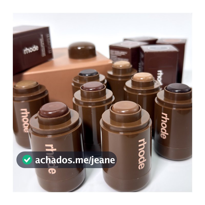 Contour Stick Bronzer À Prova D'água Acabamento Natural Nariz E Jawline Contorno Bolso Presente Para Mulheres Maqu