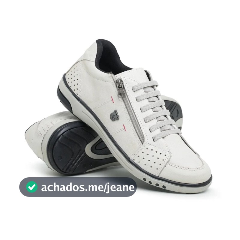 Sapatenis Casual Masculino Sapato esportivo tênis confortável ideal para trabalho festas casamentos