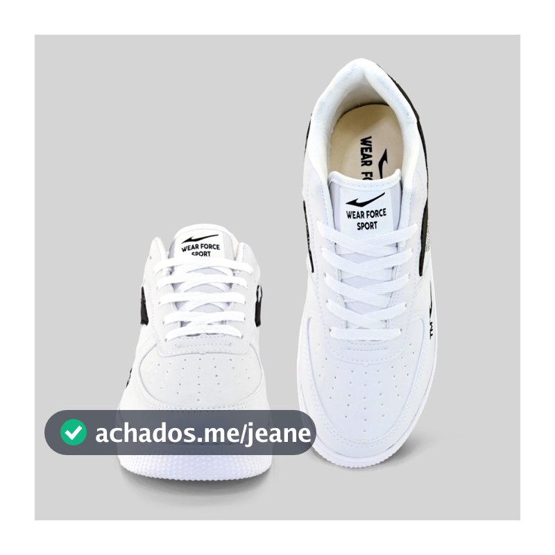 Tênis Masculino presente NATAL ANO NOVO Super confortável - Envio Imediato.