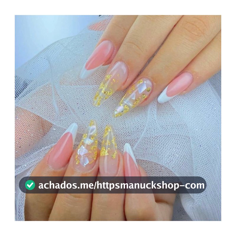 Tapete tecido para foto de unha tapete com glitter e liso tapete luxo