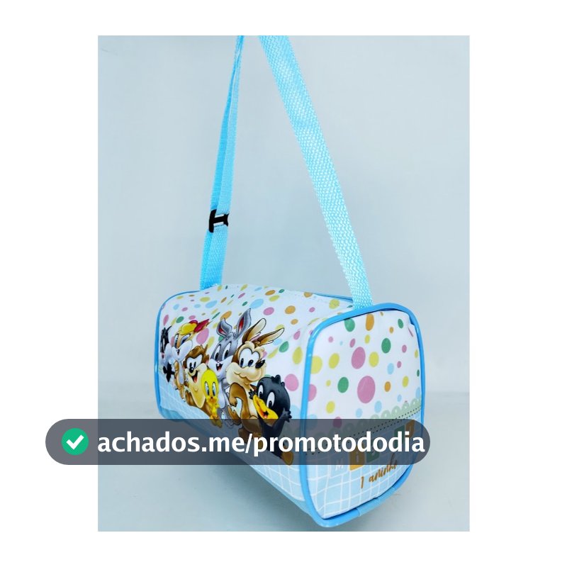 12 malinhas personalizadas, festa, lembrancinha, aniversario