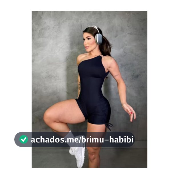 Macaquinho fitnes  drapeado laterais, empina bumbum tendência  tecido suplex premium