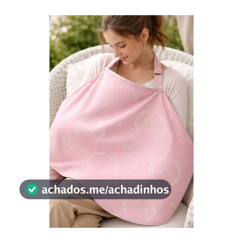 Capa de amamentação,pano de amamentação, amamentação com privacidade