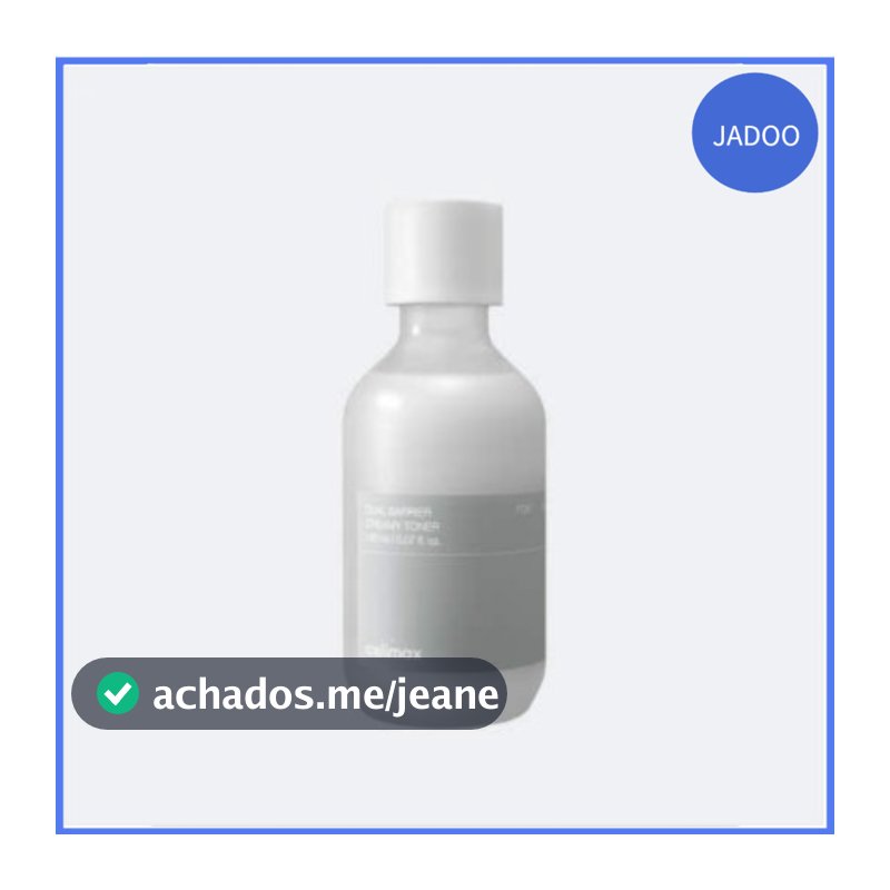CELIMAX Tônico Cremoso Dupla Barreira 150ml
