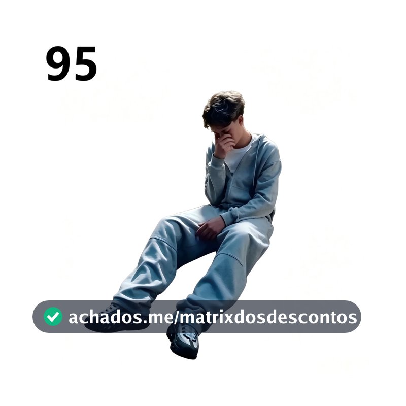 Moda Unissex Calçados Esportivos Fitness Sola Grossa 95 Homens Mulheres Tênis De Corrida