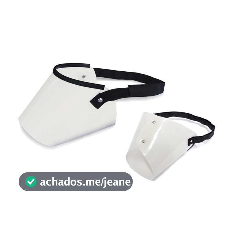Kit Jogo de Focinheira Do Nº 1 ao 5 Para Cães Pet Shop Cachorro Atacado Veterinário