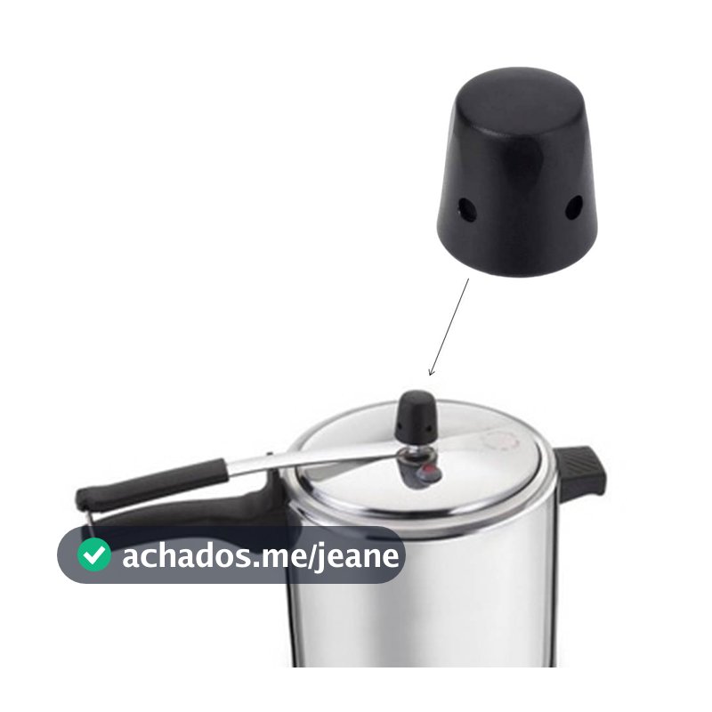Peso Universal Para Panela de Pressão