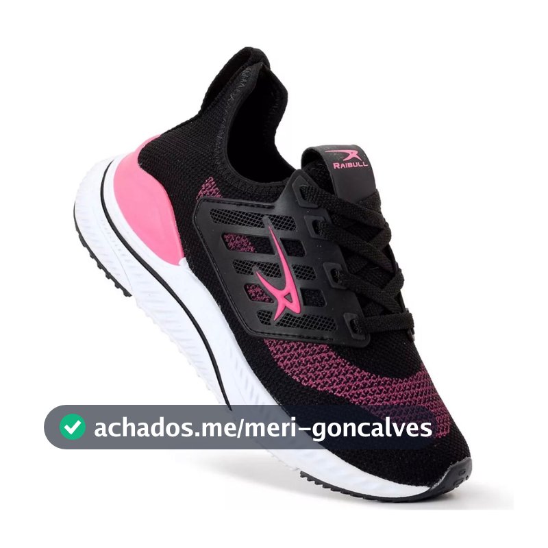 Tênis Masculino Feminino Esportivo Academia Caminhada Corrida Envio Imediato Promoção