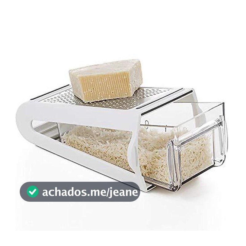 Cortador De Queijo Dupla Face, Ralador De Manteiga, Utensílios De Cozinha